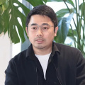亚洲男人的天堂网站